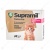 СУПРАМИЛ таблетки для котят и кошек до 2 кг, 2 табл