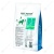 BEST DINNER VET PROFI Hypoallergenic для собак всех пород (СВИНИНА), 2 кг BEST DINNER VET PROFI Hypoallergenic для собак всех пород (СВИНИНА), 2 кг