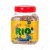 RIO семена луговых трав для птиц, 240 г.
