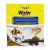 TETRA WAFER MIX корм в виде пластинок для донных рыб и ракообразных, 15 г