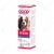 GOOD DOG&CAT Антисекс для кошек и сук, 50 мл