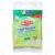 Подстилки Mr. Fresh Expert START 60 * 60 см, 12 шт