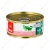 BLITZ VETLINE Hypoallergenic консервы для кошек (ИНДЕЙКА), 100 г