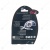 Рулетка COMFORT XS (3 м, до 12 кг) ремень, синий, FLEXI Рулетка COMFORT XS (3 м, до 12 кг) ремень, синий, FLEXI