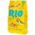 RIO корм для лесных певчих птиц, 500 г.