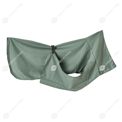 Жилет охлаждающий для животных, размер 70, OSSO