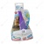 Расческа FOOLEE EASEE DOG LARGE Для кошек и собак крупных пород (9,5 см). Расческа FOOLEE EASEE DOG LARGE Для кошек и собак крупных пород (9,5 см).