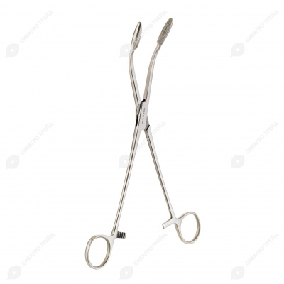 Корцанг, 260 мм