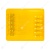Игла 1,4 * 35 Luer Lock NeedlePro S/S, 12 шт
