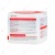 LACTOL KITTY MILK молочная смесь для котят, 250 г, BEAPHAR LACTOL KITTY MILK молочная смесь для котят, 250 г, BEAPHAR