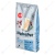 ALPHAPET MONOPROTEIN для взрослых кошек (БЕЛАЯ РЫБА), 3 кг