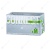 Перчатки анатомические CONNECT TOP GLOVE латексные, размер M, 100 шт