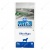 VET LIFE ULTRAHYPO для собак (снижение пищевой непереносимости), 2 кг