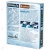 PROTECTO 4 капли для собак 40 - 60 кг, 2 пипетки