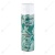 ВТОРАЯ КОЖА малахит спрей, 650 мл