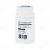 Пудра кровоостанавливающая Styptic powder, 30 г Пудра кровоостанавливающая Styptic powder, 30 г