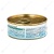 BEST DINNER VET PROFI Hypoallergenic консервы для кошек и котят (ИНДЕЙКА), 100 г BEST DINNER VET PROFI Hypoallergenic консервы для кошек и котят (ИНДЕЙКА), 100 г
