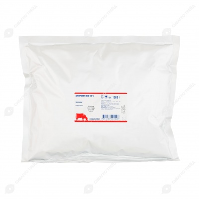 АМПРОВЕТ 30 %, 1 кг