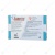 INSPECTOR QUADRO капли для кошек 4 - 8 кг, 1 пипетка INSPECTOR QUADRO капли для кошек 4 - 8 кг, 1 пипетка