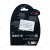 Рулетка COMFORT PLUS XS (3 м, 12 кг) ремень, светло-красный, FLEXI Рулетка COMFORT PLUS XS (3 м, 12 кг) ремень, светло-красный, FLEXI