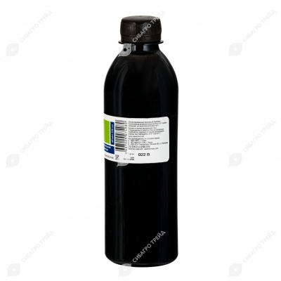 Дёготь берестовый, 330 мл