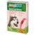ДОКТОРZOO БИО ошейник для собак КРАСНЫЙ, 65 см ДОКТОРZOO БИО ошейник для собак КРАСНЫЙ, 65 см