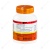 UNITABS ImmunoCat с Q10 для иммунитета для кошек, 200 табл