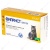 ФИПРИСТ СПОТ ОН капли для кошек, 3 пипетки ФИПРИСТ СПОТ ОН капли для кошек, 3 пипетки