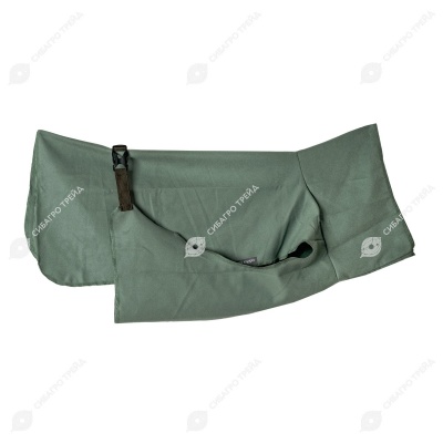 Жилет охлаждающий для животных, размер 40, OSSO