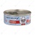 BEST DINNER VET PROFI консервы для собак и щенков с чувствительным пищеварением (КОНИНА), 100 г.