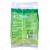 Подстилки Mr. Fresh Expert START 40 * 60 см, 15 шт