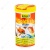 TETRA GOLDFISH FLAKES корм для золотых рыбок в виде хлопьев, 250 мл