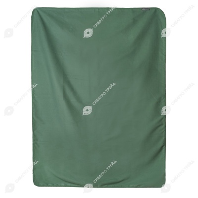 Коврик охлаждающий для собак (75 * 100 см), OSSO