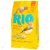 RIO корм для экзотических птиц,  500 г.