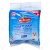 Подстилки Mr. Fresh Expert REGULAR 60 * 60 см, 24 шт Подстилки Mr. Fresh Expert REGULAR 60 * 60 см, 24 шт