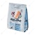 ALPHAPET MONOPROTEIN для взрослых кошек (БЕЛАЯ РЫБА), 0,4 кг ALPHAPET MONOPROTEIN для взрослых кошек (БЕЛАЯ РЫБА), 0,4 кг