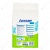Пелёнки LUXSAN с гелем 60 * 90 см, 10 шт Пелёнки LUXSAN с гелем 60 * 90 см, 10 шт