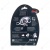 Рулетка COMFORT L (8 м, до 50 кг) ремень, красный, FLEXI Рулетка COMFORT L (8 м, до 50 кг) ремень, красный, FLEXI