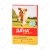 ДАНА УЛЬТРА ошейник для собак, бирюзовый, 60 см, АКЦИЯ ДАНА УЛЬТРА ошейник для собак, бирюзовый, 60 см, АКЦИЯ
