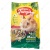 HAPPY JUNGLE корм для кроликов, 400 г HAPPY JUNGLE корм для кроликов, 400 г