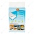 Пелёнки HUSH PET 60 * 90, 10 шт