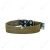 Ошейник брезентовый 35, ZOOМИР Ошейник брезентовый 35, ZOOМИР