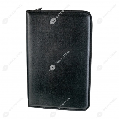 Набор акушерский ветеринарный большой с раскладной клюкой