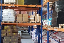 50039 г. Алматы, Турксибский район, ул. Зимняя, 1б