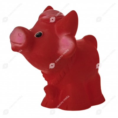 Бычок 9 см, ЗООНИК