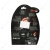 Рулетка XTREME L (5 м, 65 кг) ремень, черно-оранжевый, FLEXI Рулетка XTREME L (5 м, 65 кг) ремень, черно-оранжевый, FLEXI