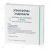 Эпинефрин-ЭНДОФАРМ раствор для инъекций 1 мг/мл, 5 ампул по 1 мл (адреналин)