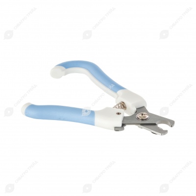 Когтерез 5004 (16,5 * 2,5 см), АЛИСА