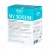 MY TOTEM ACTIFLORA синбиотический комплекс для собак (30 саше) MY TOTEM ACTIFLORA синбиотический комплекс для собак (30 саше)