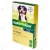 АДВАНТЕЙДЖ капли для собак от 25 кг, 4 пипетки